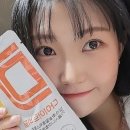 라라샵 이미지