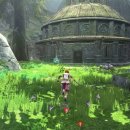 (주)올에이스코리아 이미지