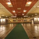 온천천변길 이미지