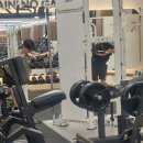 DS 피트니스 이미지