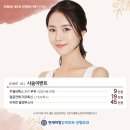 연세예쁨의원 이미지