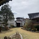 봉북회관 이미지