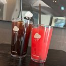 감성커피상봉점 이미지