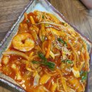 간지짜장열라짬뽕 이미지