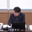 이천공원 Daum카페