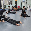 화성합기도 이미지