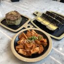 제주도 2박 3일 렌터카로 한 바퀴 코스 경비/숙소/식당/카페/승마/제주도 운전 후기 2nd