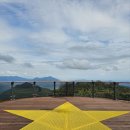 합천호대병 | [거창 걷기좋은길] 거창 감악산 무장애 나눔길