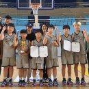 함덕초등학교 이미지