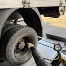 현대자동차왜관점 이미지