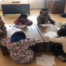 경주청소년수련관 이미지