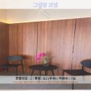 코타키나발루 여행, 그밀랑 호텔 추천 후기: 잊지 못할 휴식을 선물하다