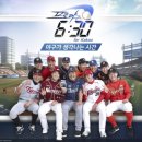 (주)인플레이인터렉티브 이미지