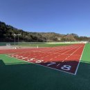 공설운동장 이미지