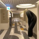 오션 코리아(ocean korea) | 부산 여행 숙소 추천! 그랜드 조선 부산 | 솔직 후기