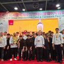 사단법인 우리문화연구원 이미지