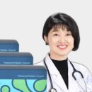 닥터킴스포뮬러