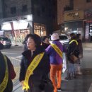 온천2동-12 이미지