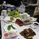 지희네펜션 이미지