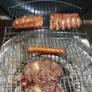 신진정육점 - 예산군 천변로 210 | 신진정육점