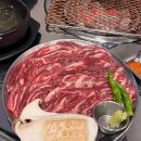 (주)이마트사천점 이미지