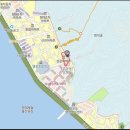 성은아파트 이미지