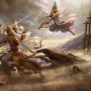 대명써비스 이미지