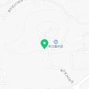 양평-강상-강상-01 이미지