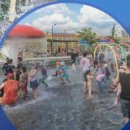 문장골공원 이미지