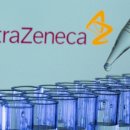 아스트라제네카 코로나19 백신, 유럽서 판매 금지 이미지