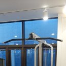 버프 짐 이미지