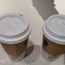 모리셔스브라운여의도