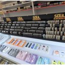 아름전자 이미지