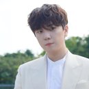 로맨틱제주