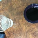 딸기당구장 이미지