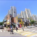 청천동아 네이버블로그
