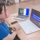 원메이저 힐스테이트 어린이집 이미지