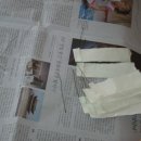 럭키@ 경로당 이미지