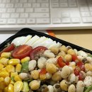 리스튜디오 이미지