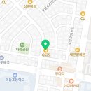 GS25외동원룸점 이미지