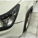 (주)오토피아 이미지