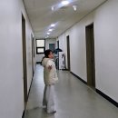 용북중학교(기숙사) 네이버블로그
