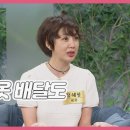 현마취통증의학과의원 이미지