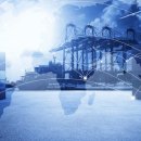 (주)하이브파트너스 이미지