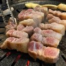 돼지대첩 수원화서오거리점 이미지