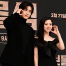 홍화연 - 전주시 완산구 풍남문2길 39 | 홍화연