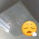 송죽전업사 이미지