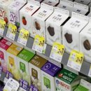 cs편의점 이미지