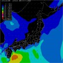 [090425-26]서핑투어공지!!! 이미지