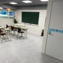 최고수학교습소 이미지
